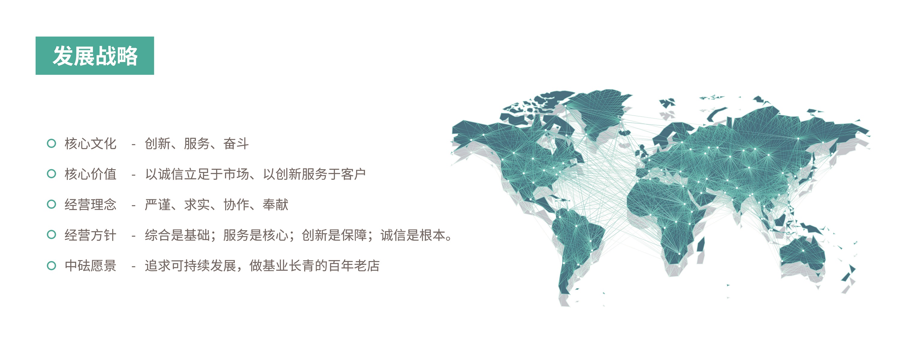 P1、P2 - 副本 - 副本.jpg